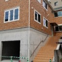 現場確認