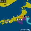 【 夜間 補完 】（画像追加）　＋（定例）【 １４年！ 】日記。（＋ツイッタ ー直近一日分）。　（作業開始前に… ０… ６… ： ４０ ）