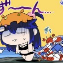 前回のボンバーガチャの結果