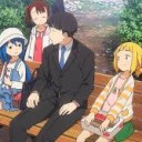 【雑談記事】転職体験記