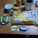 時計仕掛けの俺たち♪