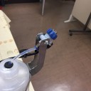 新型コロナウィルス対策