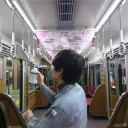 新型コロナウィルス対策