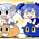 そろそろ