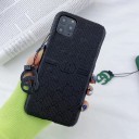 グッチiPhone11ProMaxカバー Gucciアイフォン11Pro携帯ケース GGサイケデリック