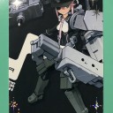 カードコネクトで遊ぶその2