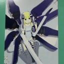 カードコネクトで遊ぶその2