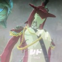 ブレスオブワイルドその51