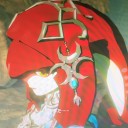 ブレスオブワイルドその51