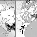 公式オリキャラって……それってつまり……新キャラだよね？(・ω・)