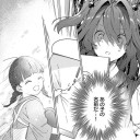 公式オリキャラって……それってつまり……新キャラだよね？(・ω・)
