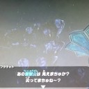 ブレスオブワイルドその52