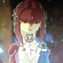 ブレスオブワイルドその53
