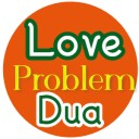 Love Problem Solution Baba Ji - Love Problem Solution
