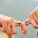 Dua For Getting Lost Love Back - Dua For Love Back