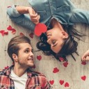 Dua To Bring Husband and Wife Closer