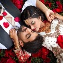Wazifa for Love Marriage To Agree Parents