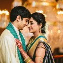 Dua For Husband Love To Wife
