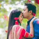 Dua For Marriage Proposal Acceptance