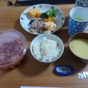 ４月の馬鹿♪