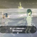 ブレスオブワイルドその54