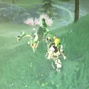 ブレスオブワイルドその54