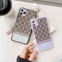 ケンゾー アイフォン11ケース かっこいい かわいい GUCCI iPhone 11Pro maxケース