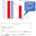 マスク用フエルト