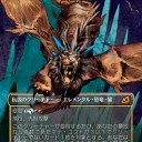 最大の問題点は、この色でしぶりんが使ってくれるかだ～‼️