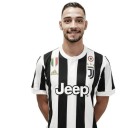 Selección nacional de rusia camiseta de fútbol local 2020