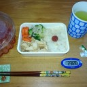 ヒヤリハットする瞬間♪