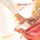 Dua For Immediate Marriage – Wazifa for Immediate Love Marriage