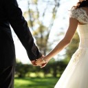 Dua To Get Married To Someone You Love – Marriage With Loved One