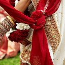 Best Dua For Getting Married Soon