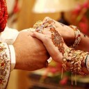Dua For Blessings in Marriage – Wishes For Newly Married Couple