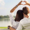 Dua For Good Life Partner and Finding Somebody To Get Married