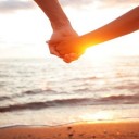 Dua For Good Life Partner and Finding Somebody To Get Married