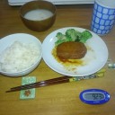 全部コロナが悪いのか？