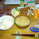 全部コロナが悪いのか？