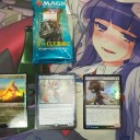 Play First Gamesパイオニア(2020.4.4)