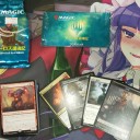 Play First Gamesスタン(2020.4.4)