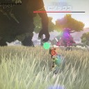 ブレスオブワイルドその55