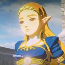 ブレスオブワイルドその55