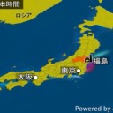 「東京は医療的緊急事態宣言します。」