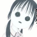 ６ヶ月引き篭もれとかｗｗｗｗｗｗｗｗｗｗｗｗｗｗｗｗｗｗｗｗｗｗｗｗｗｗｗｗｗｗｗｗｗｗｗｗｗｗｗｗｗｗｗｗｗｗｗｗｗｗｗｗｗｗｗｗｗｗｗ