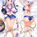 ゲーセンでシコれないから家でシコれってか！