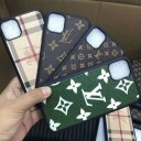 ルイヴィトンiPhone 11proケース コムデギャルソンiphone11pro maxケース CDG Play