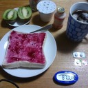 任意入院した積もりで過ごせば良いか♪