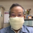 医療現場を支える抗ウイルスマスクカバー「コロガード」