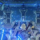 ブレスオブワイルドその56